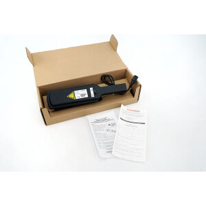Analytik Jena UVP UVGL-58 Minerallight Lamp Multiband UV...