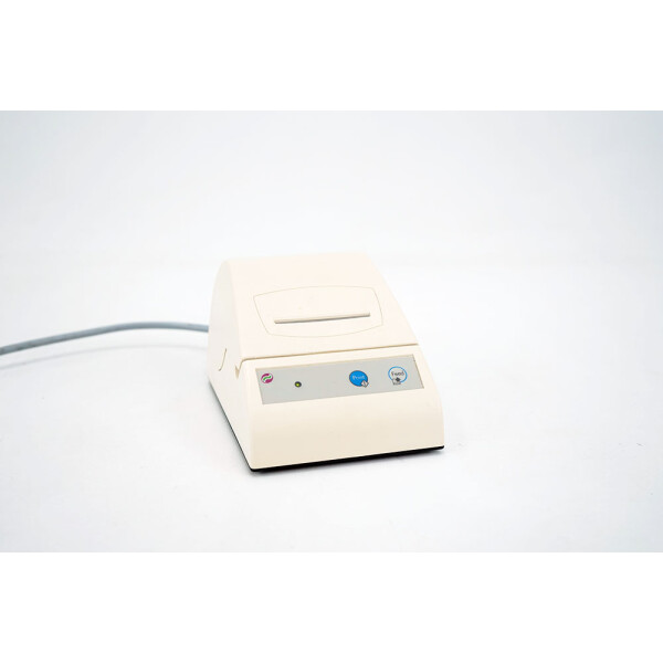 Custom Neo DP40-S4N Printer Drucker