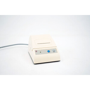 Custom Neo DP40-S4N Printer Drucker