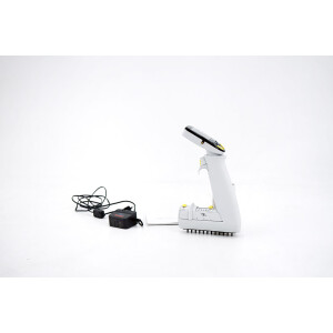 Thermo Scientific E1 ClipTip 12 Ch Pipette Pipet 2-125uL...