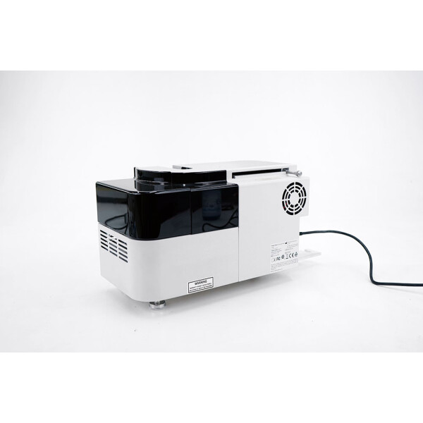 Cytek Autosampler Automated Sample Loader for Cytek Aurora Cytometer