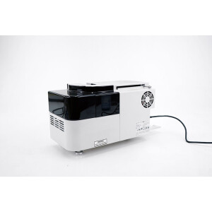 Cytek Autosampler Automated Sample Loader for Cytek...