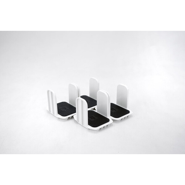 Thermo Adapter MTP Plate Holder Halter Set of 4 für TX-1000 75007303 20056846
