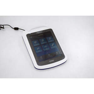Thermo Scientific Qubit Flex Fluorometer for DNA, RNA,...