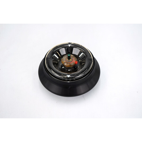Thermo Microclick Rotor 75005715 24 x 2ml for Megafuge Sorvall 8 8R ST8 ST8R