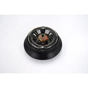 Thermo Microclick Rotor 75005715 24 x 2ml for Megafuge...