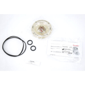 Thermo Scientific Lid Deckel für for Microclick...