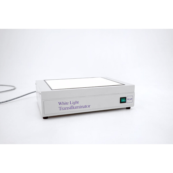 UVP White Light Transilluminator TW-26 95-0208-02