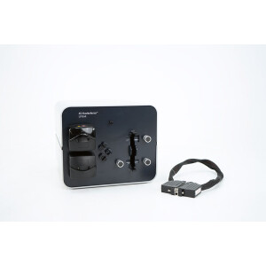 Lonza 4D-Nucleofector LV Unit