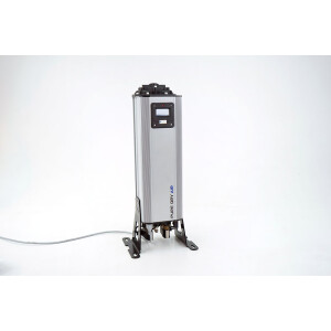 FDGSi Dry Cool NDL-030 Absorption Air Dryer GC-FID,...