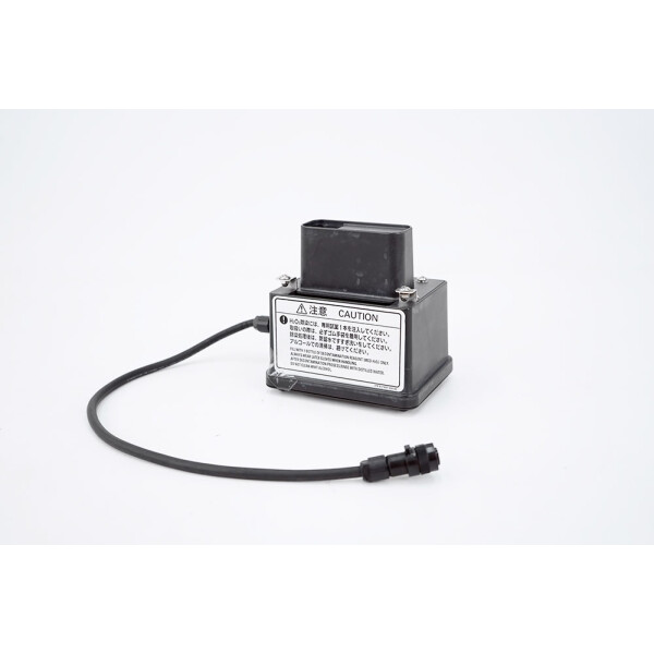 PHCBI MCO-HP-PW H2O2 Ggenerator for MCO Incubators
