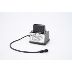 PHCBI MCO-HP-PW H2O2 Ggenerator for MCO Incubators