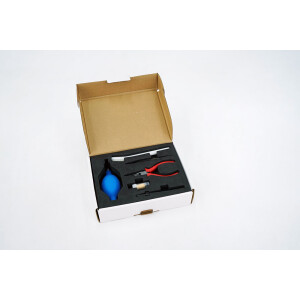 Agilent RTCA Cleaning Set xCELLigence