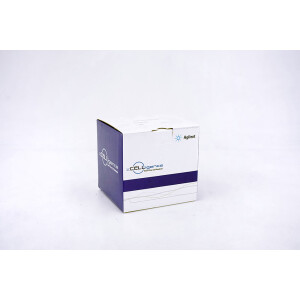 Acea Agilent xCELLigence 1x6 E-Plate 96 05232368001...