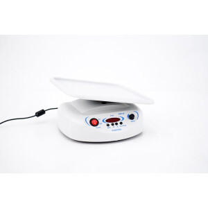 Grant-Bio Biosan PMR-30 Wippschüttler Rocker mit...