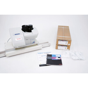 Thermo Scientific PrintMate AS 150 Kassettendrucker...