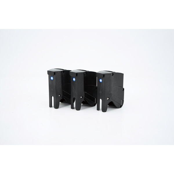 Thermo Scientific PrintMate 3x Cassette Hopper