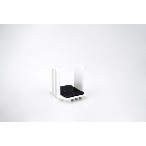 Thermo Scientific Adapter MTP Plate Holder Halter...