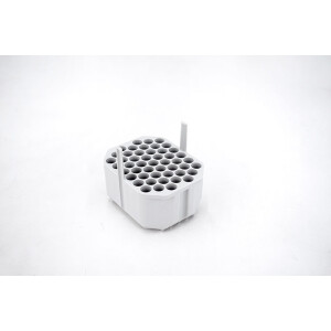 Thermo 75003671 5/7ml Adapter (98 x 124 mm) for TX-1000...