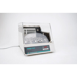 New Brunswick Innova 4000 Incubator Shaker Inkubator...