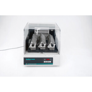 New Brunswick Innova 4000 Incubator Shaker Inkubator...