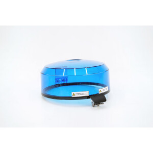 Bertin Technologies Lid for Precellys (2020)