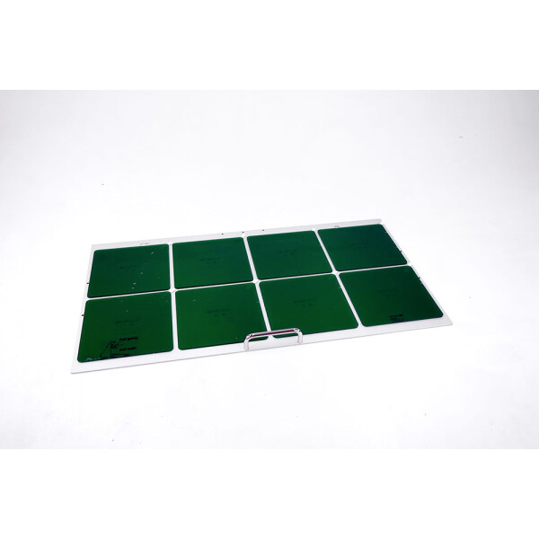 INFORS HT Tablar Tablet Plate Platform for Mulitron Cell Pro II 2