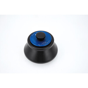 Beckman Coulter Fixed Angle Rotor JA 30.50 TI 8 x 50 mL...