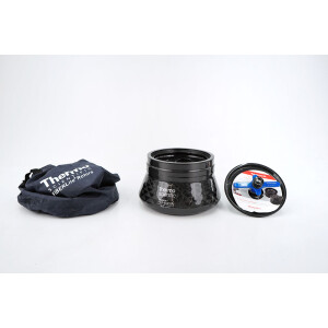Thermo Scientific Fiberlite F14-6x250y Rotor for LYNX...