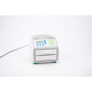 Bio-Rad Trans-Blot Turbo Transfer System Rapid Protein...