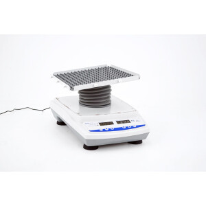 Fisher Scientific 88861045 3D Multifunctional Rotator...