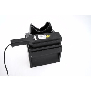 Analytik Jena UVP Chomato-Vue Cabinet C-10 UV Light...