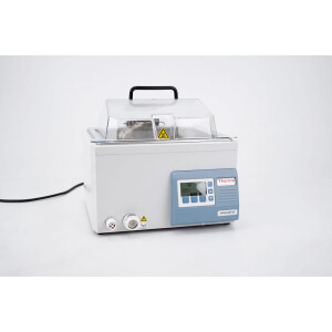Thermo Scientific Precision GP 10 Heizbad Wasserbad...