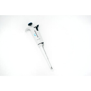 Greiner Bio-One 1Ch 100-1000 1 Channel 1 Kanal Pipette...