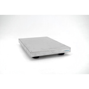 Spierce Plate Speirs Robertson Balance Platform...