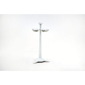 Greiner Bio-One Stand Base Pipettenständer Pipet...