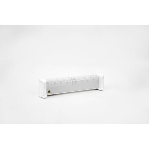 Thermo Invitrongen DynaMag 2 12321D Magnet Separator...