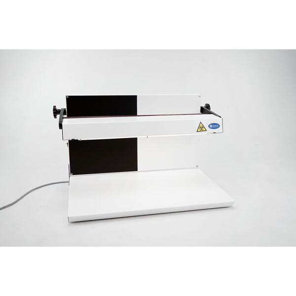 Adelphi Apollo II 2 Liquid Inspection Unit