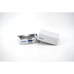 Eppendorf Smartblock Plates Thermoblock 5363000039 for...