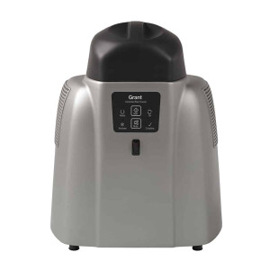 Grant CRF-1 Controlled Rate Freezer H06 Tiefe...