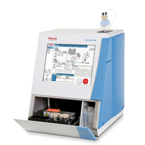 Thermo Scientific Easy-nLC 1000 LC120 HPLC UHPLC System...