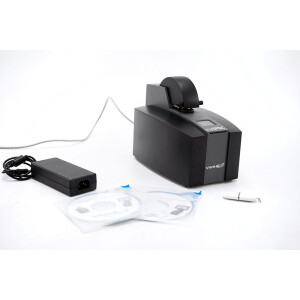 VWR MySpec UV/Vis Microvolume Spectrophotometer NanoDrop...