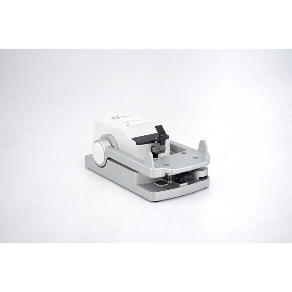 Thermo Scientific Quantstudio 3D PCR Loader 4482592
