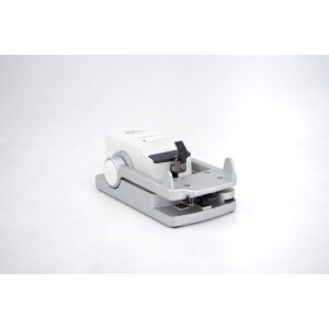 Thermo Scientific Quantstudio 3D PCR Loader 4482592
