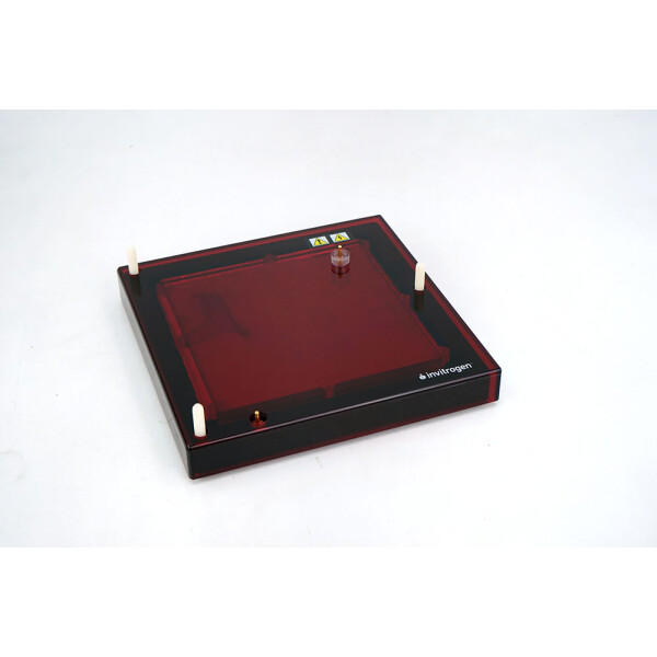 Invitrogen Novex Semi-Dry Blotter SD1000
