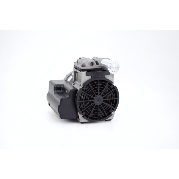 Thomas Gardner Denver Welch Vacuum Pump Vakuumpumpe 7100465 for Microplate Washer BioTek