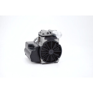 Thomas Gardner Denver Welch Vacuum Pump Vakuumpumpe...