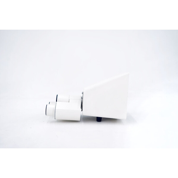 Zeiss Axiovert 200M Binocular Tube 1005-827 Binokular Tubus