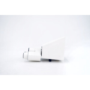 Zeiss Axiovert 200M Binocular Tube 1005-827 Binokular Tubus