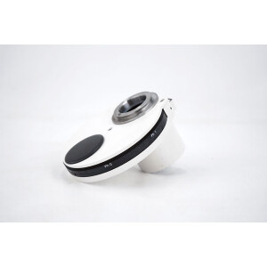Zeiss Condenser 1005-845 H/Ph/DIC for Axiovert 200...